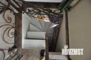 2-к квартира, посуточно, 55м2, 1/1 этаж