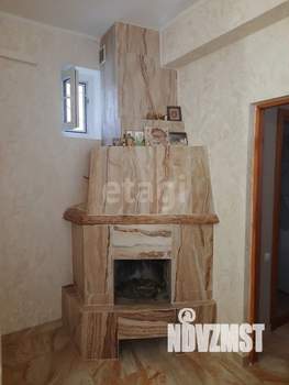 2-к квартира, на длительный срок, 70м2, 1/3 этаж
