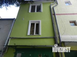 2-к квартира, посуточно, 30м2, 2/2 этаж