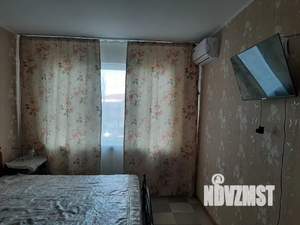 1-к квартира, посуточно, 31м2, 2/9 этаж