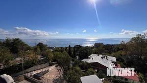 Студия квартира, на длительный срок, 40м2, 4/5 этаж