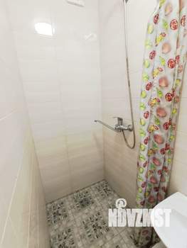 1-к квартира, на длительный срок, 22м2, 1/2 этаж