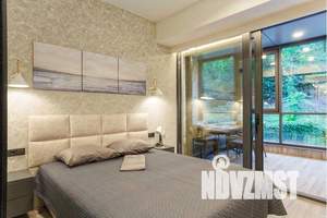 2-к квартира, посуточно, 48м2, 3/20 этаж