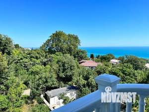 2-к квартира, посуточно, 40м2, 3/4 этаж