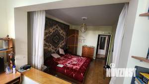 3-к квартира, на длительный срок, 66м2, 5/9 этаж