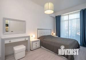 2-к квартира, посуточно, 60м2, 10/14 этаж