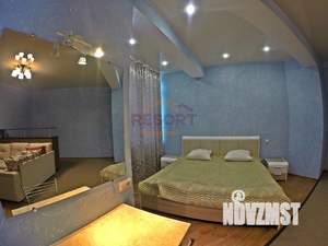 1-к квартира, на длительный срок, 65м2, 10/12 этаж