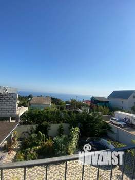 Студия квартира, посуточно, 35м2, 2/3 этаж