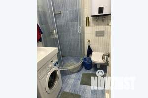 1-к квартира, посуточно, 47м2, 5/20 этаж