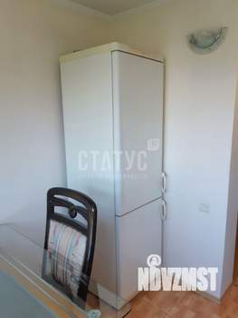 2-к квартира, на длительный срок, 50м2, 5/12 этаж