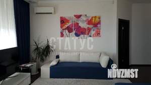 2-к квартира, на длительный срок, 60м2, 2/5 этаж