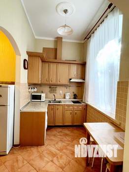 Студия квартира, посуточно, 30м2, 1/1 этаж