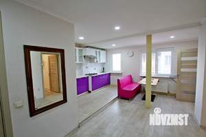 2-к квартира, на длительный срок, 65м2, 1/1 этаж