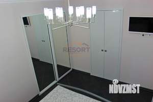 2-к квартира, на длительный срок, 35м2, 1/2 этаж