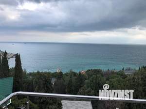 2-к квартира, посуточно, 30м2, 1/3 этаж