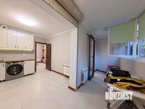 2-к квартира, на длительный срок, 60м2, 3/10 этаж