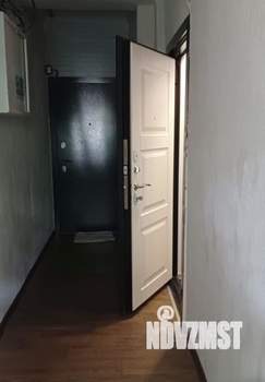 2-к квартира, на длительный срок, 40м2, 3/3 этаж