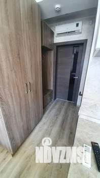 1-к квартира, посуточно, 25м2, 6/8 этаж