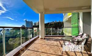 3-к квартира, посуточно, 80м2, 7/19 этаж