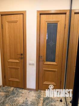 2-к квартира, на длительный срок, 65м2, 3/12 этаж