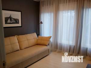2-к квартира, посуточно, 70м2, 2/2 этаж