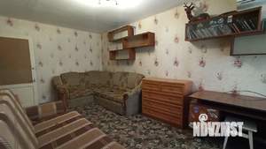3-к квартира, на длительный срок, 80м2, 3/5 этаж