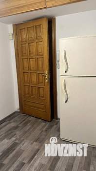 3-к квартира, на длительный срок, 42м2, 3/9 этаж