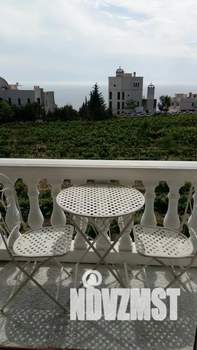 Студия квартира, посуточно, 32м2, 2/7 этаж