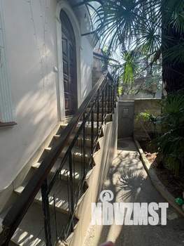 Студия квартира, посуточно, 13м2, 1/2 этаж