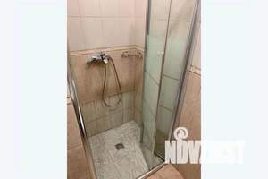 1-к квартира, посуточно, 34м2, 1/7 этаж