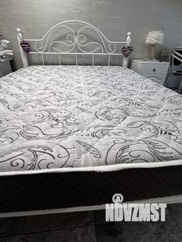 1-к квартира, посуточно, 40м2, 2/10 этаж