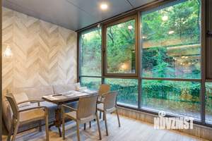 2-к квартира, на длительный срок, 48м2, 3/20 этаж