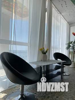 2-к квартира, посуточно, 40м2, 2/2 этаж