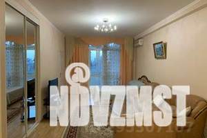 2-к квартира, посуточно, 72м2, 4/10 этаж