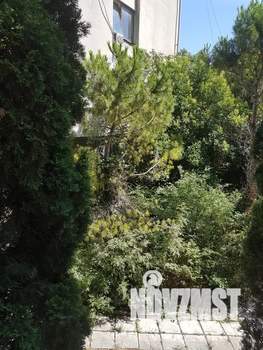 3-к квартира, посуточно, 20м2, 4/5 этаж