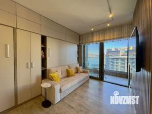 2-к квартира, посуточно, 67м2, 16/20 этаж