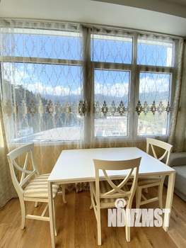 2-к квартира, посуточно, 50м2, 5/16 этаж