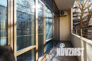 2-к квартира, посуточно, 72м2, 2/7 этаж