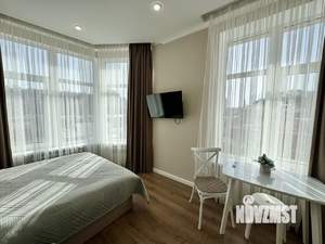 1-к квартира, на длительный срок, 26м2, 2/7 этаж