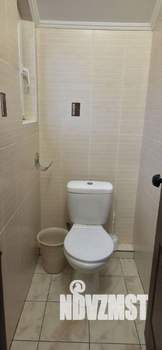 3-к квартира, на длительный срок, 100м2, 2/4 этаж