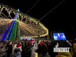 Студия квартира, посуточно, 40м2, 6/8 этаж