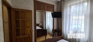 2-к квартира, посуточно, 65м2, 2/2 этаж