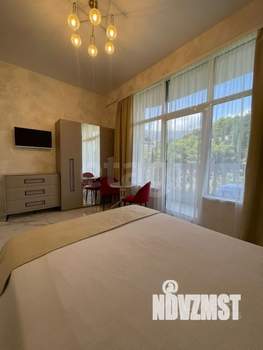 1-к квартира, на длительный срок, 35м2, 6/8 этаж