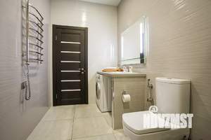 2-к квартира, посуточно, 95м2, 1/1 этаж