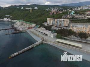 1-к квартира, посуточно, 31м2, 5/5 этаж