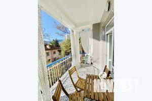 3-к квартира, посуточно, 70м2, 2/3 этаж