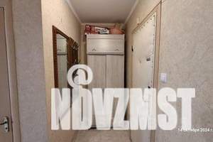 1-к квартира, посуточно, 31м2, 3/5 этаж