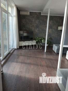 2-к квартира, на длительный срок, 62м2, 1/2 этаж