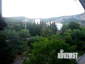 1-к квартира, посуточно, 36м2, 3/5 этаж