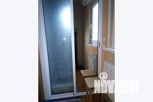 1-к квартира, посуточно, 34м2, 2/2 этаж